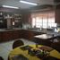 4 Bedroom House for sale in Atlantico, Barranquilla, Atlantico