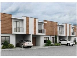 3 Habitación Casa en venta en Popayan, Cauca, Popayan