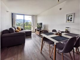 3 Habitación Apartamento en venta en Cajica, Cundinamarca, Cajica