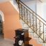 5 Schlafzimmer Haus zu verkaufen in Cali, Valle Del Cauca, Cali, Valle Del Cauca
