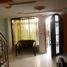 5 Schlafzimmer Haus zu verkaufen in Cali, Valle Del Cauca, Cali, Valle Del Cauca
