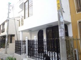 5 Schlafzimmer Haus zu verkaufen in Cali, Valle Del Cauca, Cali, Valle Del Cauca