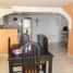 5 Schlafzimmer Haus zu verkaufen in Cali, Valle Del Cauca, Cali, Valle Del Cauca