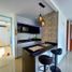 2 Bedroom Condo for sale in Villeta, Cundinamarca, Villeta