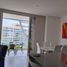 2 Bedroom Apartment for sale in Santa Marta, Magdalena, Santa Marta