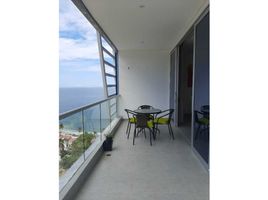 2 Bedroom Apartment for sale in Santa Marta, Magdalena, Santa Marta