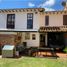 3 Habitación Casa en venta en Boyaca, Villa De Leyva, Boyaca