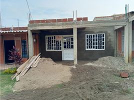 Estudio Villa en venta en Colombia, Jamundi, Valle Del Cauca, Colombia