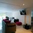 3 Bedroom Apartment for sale in Choachi, Cundinamarca, Choachi
