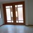 5 Bedroom House for sale in Chia, Cundinamarca, Chia