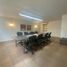 300 SqM Office for rent in River View Park, Cali, Cali