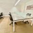 300 m² Office for rent in River View Park, Cali, Cali