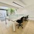 300 SqM Office for rent in River View Park, Cali, Cali