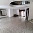 4 Bedroom House for rent in Atlantico, Barranquilla, Atlantico