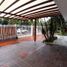 4 Bedroom House for rent in Barranquilla, Atlantico, Barranquilla, Atlantico