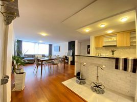 2 Habitación Apartamento en alquiler en Cundinamarca, Bogotá, Cundinamarca