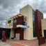 3 Bedroom Villa for sale in Chia, Cundinamarca, Chia