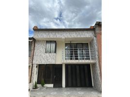 5 Bedroom Villa for sale in Cauca, Popayan, Cauca