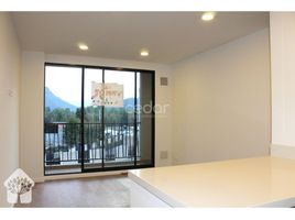 2 Habitación Apartamento en venta en Sopo, Cundinamarca, Sopo