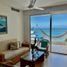 1 Bedroom Apartment for sale in Santa Marta, Magdalena, Santa Marta