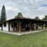 8 Bedroom Villa for sale in Montenegro, Quindio, Montenegro