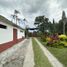 8 Bedroom Villa for sale in Quindio, Montenegro, Quindio