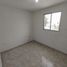 2 Bedroom Apartment for rent in Plaza de la Intendencia Fluvial, Barranquilla, Barranquilla