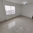 2 Habitación Apartamento en alquiler en Placo de la Intendenta Fluvialo, Barranquilla, Barranquilla