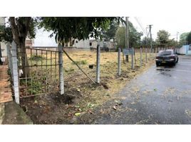  Land for sale in Cauca, Popayan, Cauca