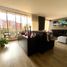 3 Bedroom Apartment for sale in Fundacion Cardioinfantil-Instituto de Cardiologia, Bogota, Bogota