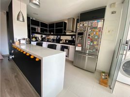 3 Habitación Apartamento en venta en Mina De Sal De Nemocón, Bogotá, Bogotá