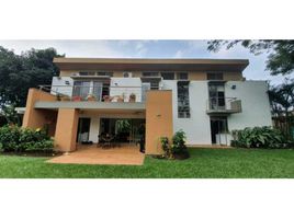 4 Bedroom House for sale in Jamundi, Valle Del Cauca, Jamundi