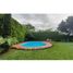 4 Bedroom House for sale in Valle Del Cauca, Jamundi, Valle Del Cauca