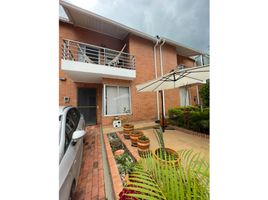 3 Habitación Casa en venta en La Mesa, Cundinamarca, La Mesa