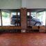 4 Bedroom Villa for rent in La Ceja, Antioquia, La Ceja