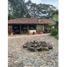 3 Bedroom House for sale in Antioquia, Rionegro, Antioquia