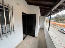 7 Bedroom Villa for sale in Antioquia, La Ceja, Antioquia