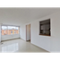 3 Habitación Apartamento en venta en Mina De Sal De Nemocón, Bogotá, Bogotá