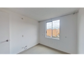 3 Habitación Apartamento en venta en Mina De Sal De Nemocón, Bogotá, Bogotá