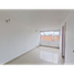 3 Habitación Apartamento en venta en Mina De Sal De Nemocón, Bogotá, Bogotá