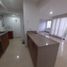 2 Habitación Apartamento en venta en Palmira, Valle Del Cauca, Palmira