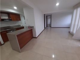 2 Habitación Apartamento en venta en Palmira, Valle Del Cauca, Palmira