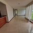 2 Habitación Departamento en venta en Palmira, Valle Del Cauca, Palmira