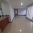 2 Habitación Departamento en venta en Palmira, Valle Del Cauca, Palmira