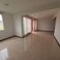 2 Habitación Apartamento en venta en Palmira, Valle Del Cauca, Palmira