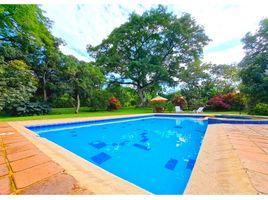 6 Habitación Villa en alquiler en Villeta, Cundinamarca, Villeta