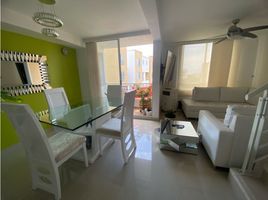 3 Habitación Departamento en venta en Palmira, Valle Del Cauca, Palmira