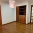 4 Bedroom Apartment for sale in Bogota, Cundinamarca, Bogota