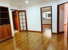 4 Habitación Apartamento en venta en Colombia, Bogotá, Cundinamarca, Colombia