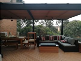 4 Bedroom Apartment for sale in Bogota, Cundinamarca, Bogota